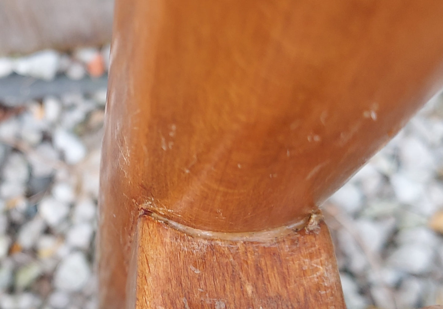 MCM 2 recorded Model 351 chairs Designed by Georg Leowald for Wilkhahn