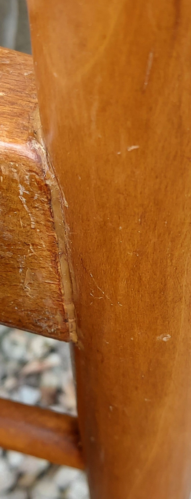 MCM 2 recorded Model 351 chairs Designed by Georg Leowald for Wilkhahn