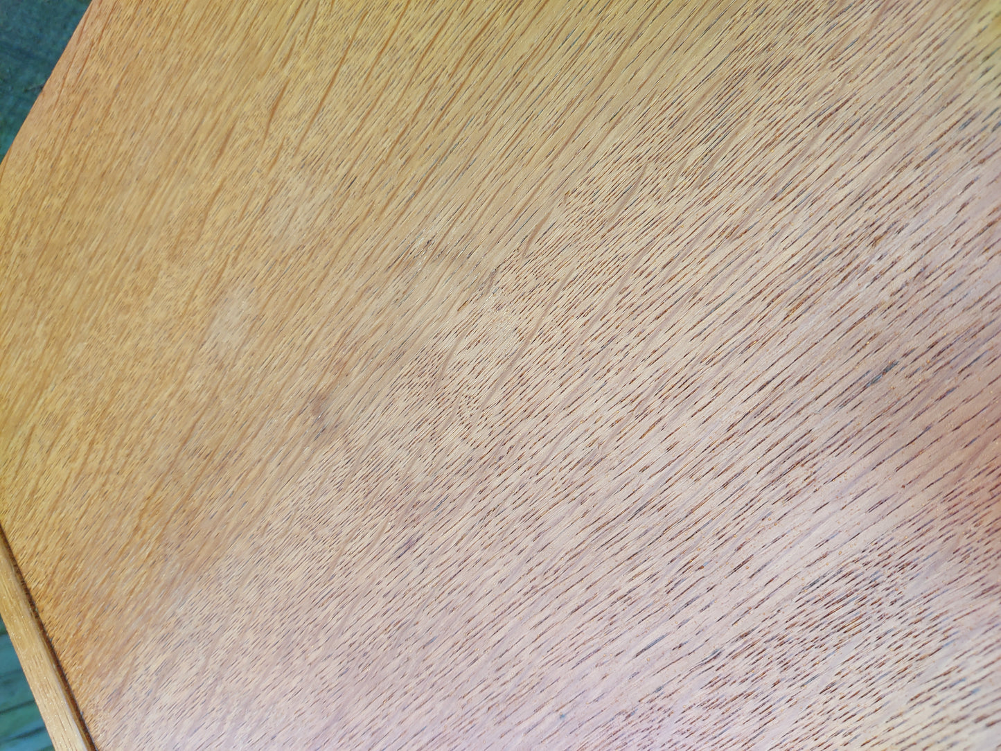 MCM E-Gomme GPlan Chinese White Chest Of 4 Drawers