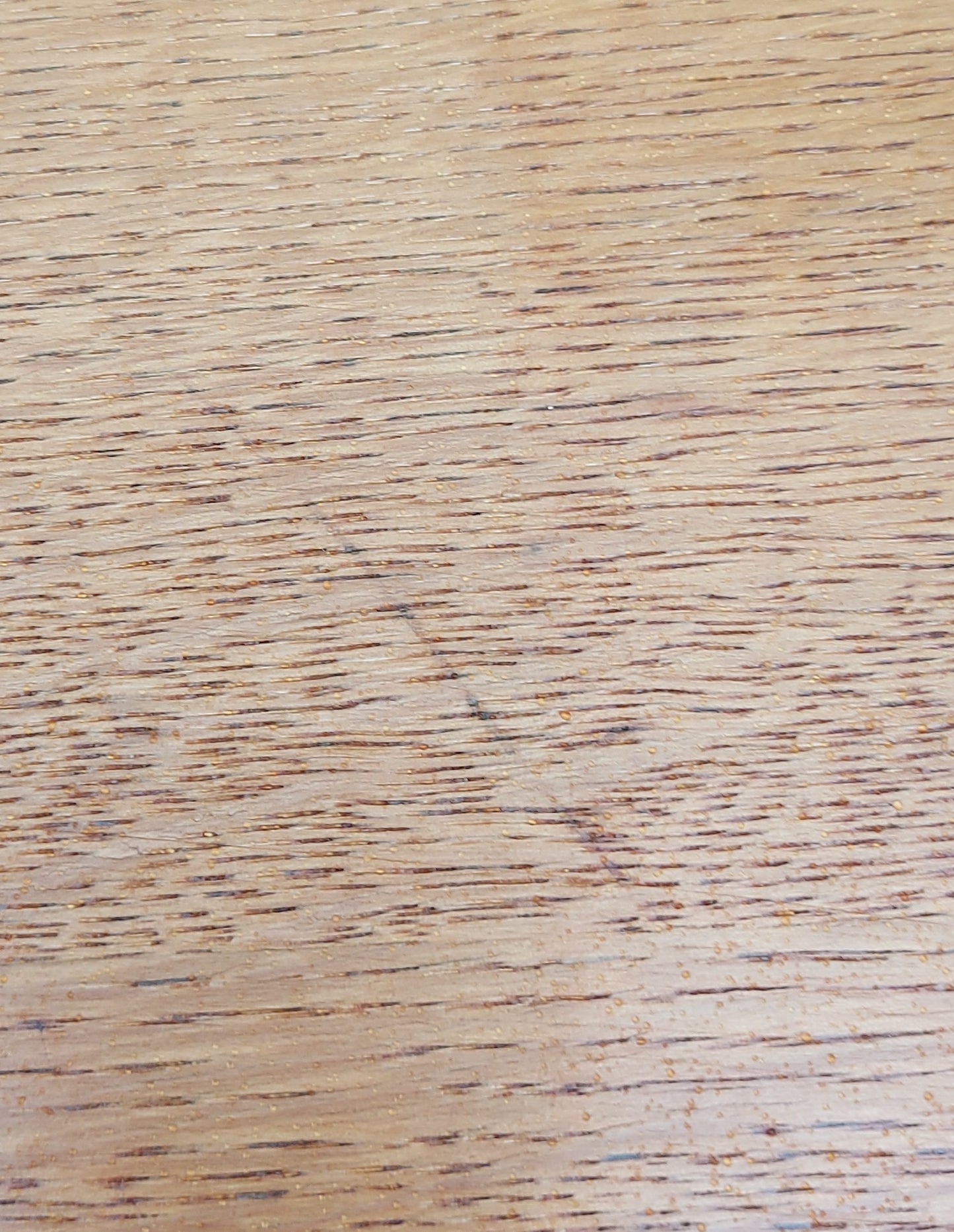 MCM E-Gomme GPlan Chinese White Chest Of 4 Drawers