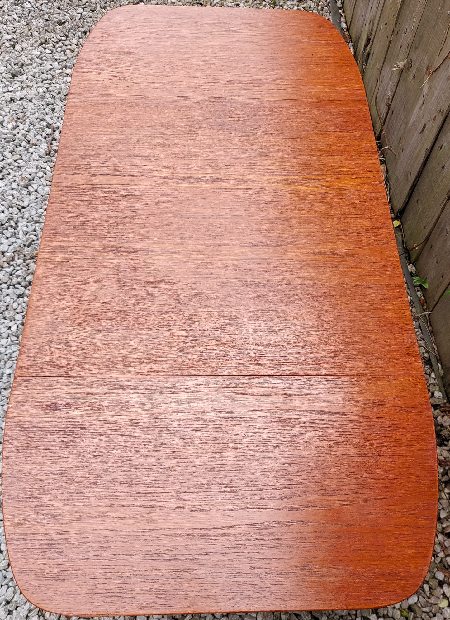 MCM Bertil Gottfrid Hagen For Bodafors sewing table