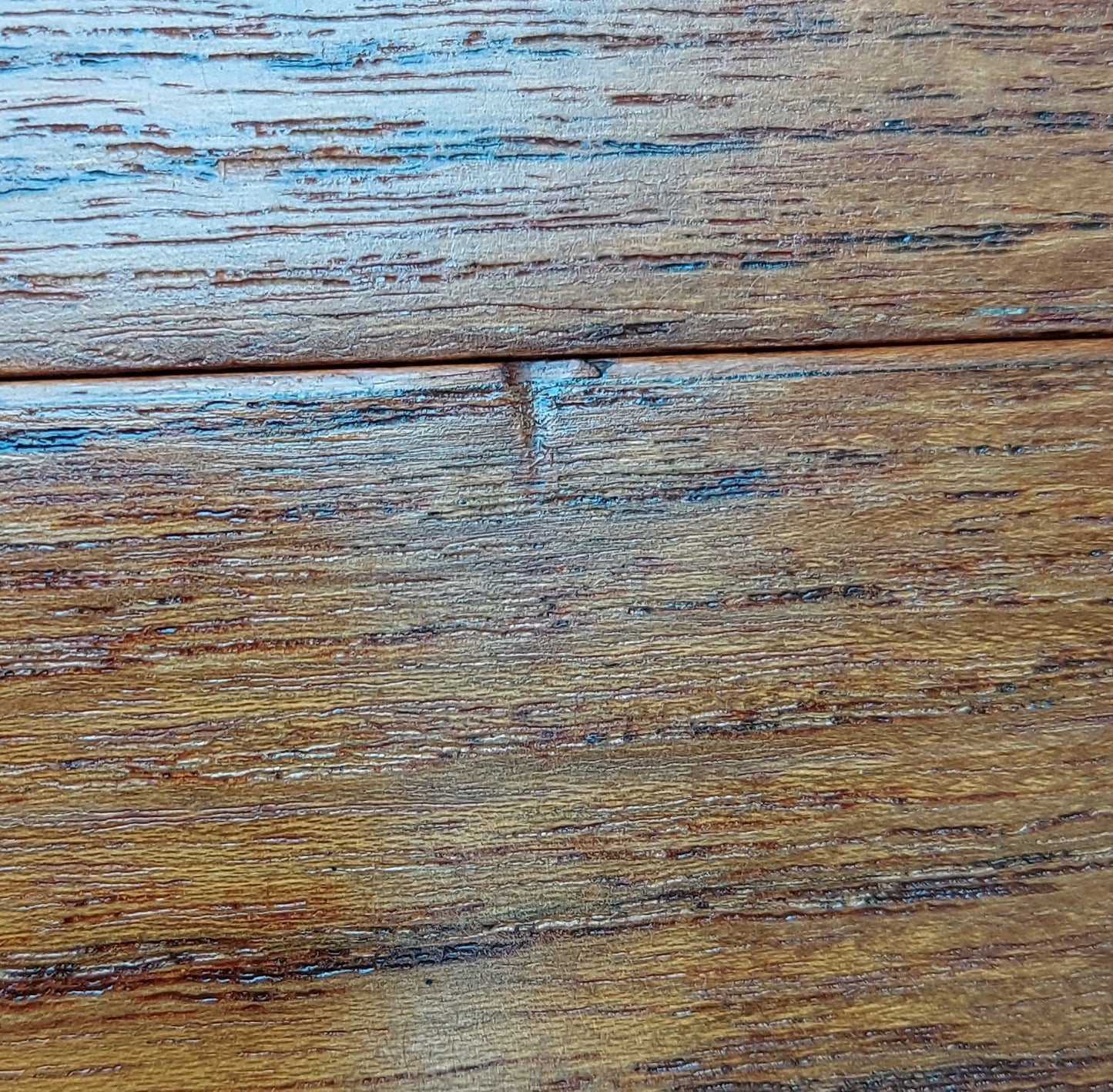 MCM Bertil Gottfrid Hagen For Bodafors sewing table