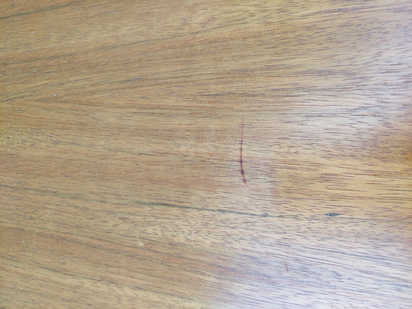 Mcm Vintage beehive drawers