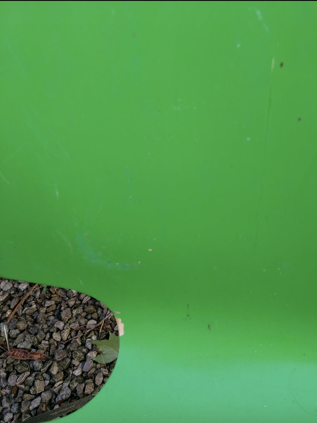 MCM 4 stacking Lawrence Minsker for Fritz Hansen 1985