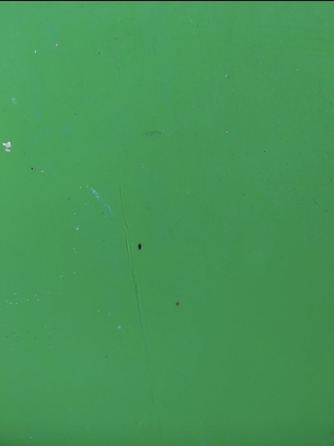 MCM 4 stacking Lawrence Minsker for Fritz Hansen 1985