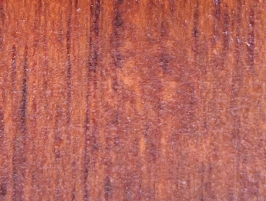 MCM G Plan Quadrille Nest of Tables