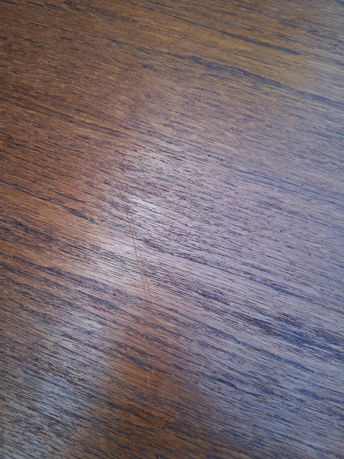 MCM Bertil Gottfrid Hagen For Bodafors sewing table