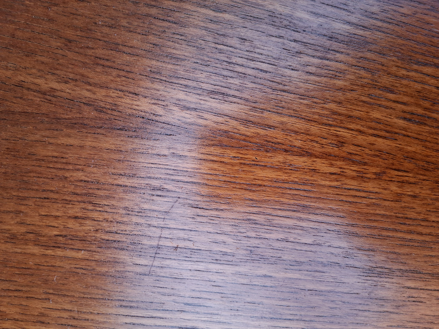 MCM G Plan Quadrille Nest of Tables