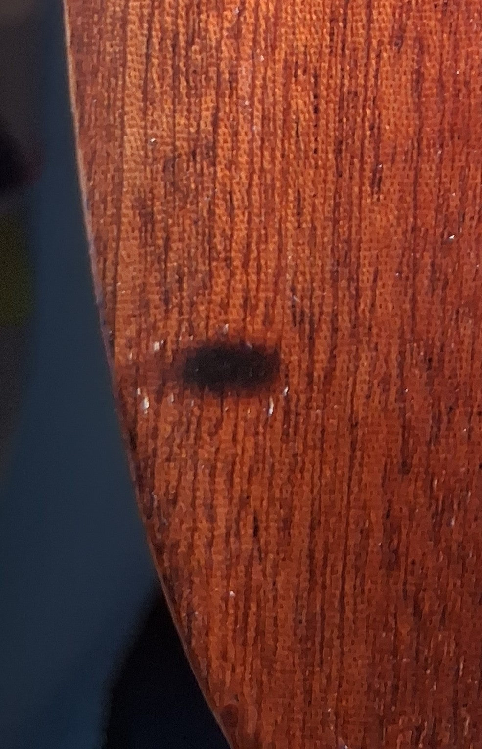 1960s Vanson Sideboard by Peter Hayward