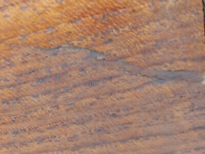 MCM 4 teak dining chairs Nils jonsson Troeds Garmi danish papercord