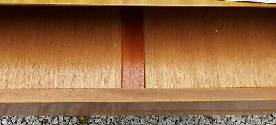 Mcm Vintage beehive drawers