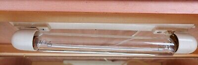 Mid Century Modern Compact Drinks Cabinet