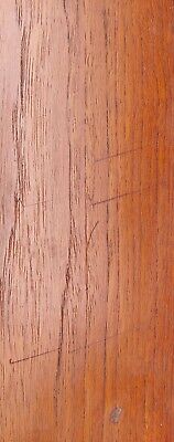 Mid Century Modern drawers Royal System Poul Cadovious