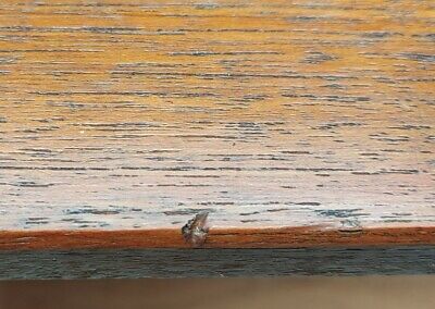 Mid Century Modern drawers Royal System Poul Cadovious