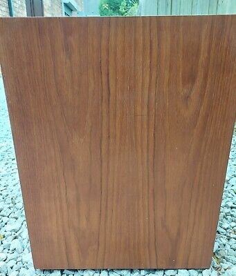 Mid Century Modern drawers Royal System Poul Cadovious