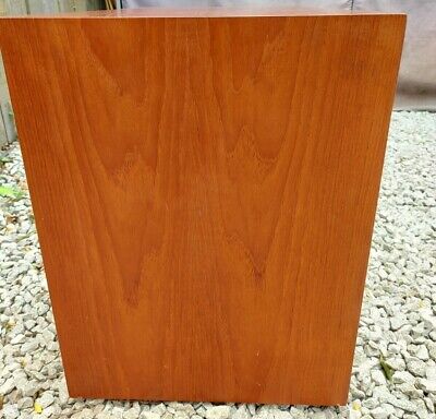 Mid Century Modern drawers Royal System Poul Cadovious