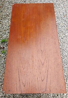 Mid Century Modern drawers Royal System Poul Cadovious