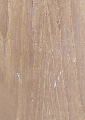 Mid Century Modern drawers Royal System Poul Cadovious