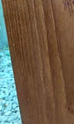 Mid Century Modern drawers Royal System Poul Cadovious