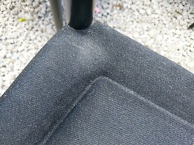 Gplan Tola Librenza Drop Leaf Table And Four Chairs