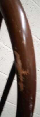 Ercol Armchair Model 472 Blue Label Chairmakers Chair