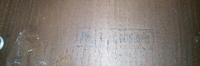 Ercol Armchair Model 472 Blue Label Chairmakers Chair