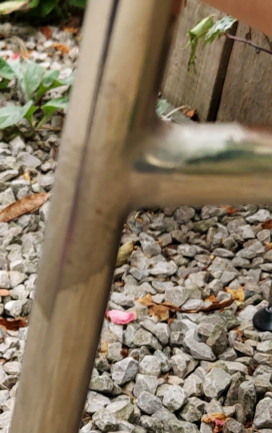 Mid Century Modern 2 'S' Range Chairs John Sylvia Reid Beige Vinyl