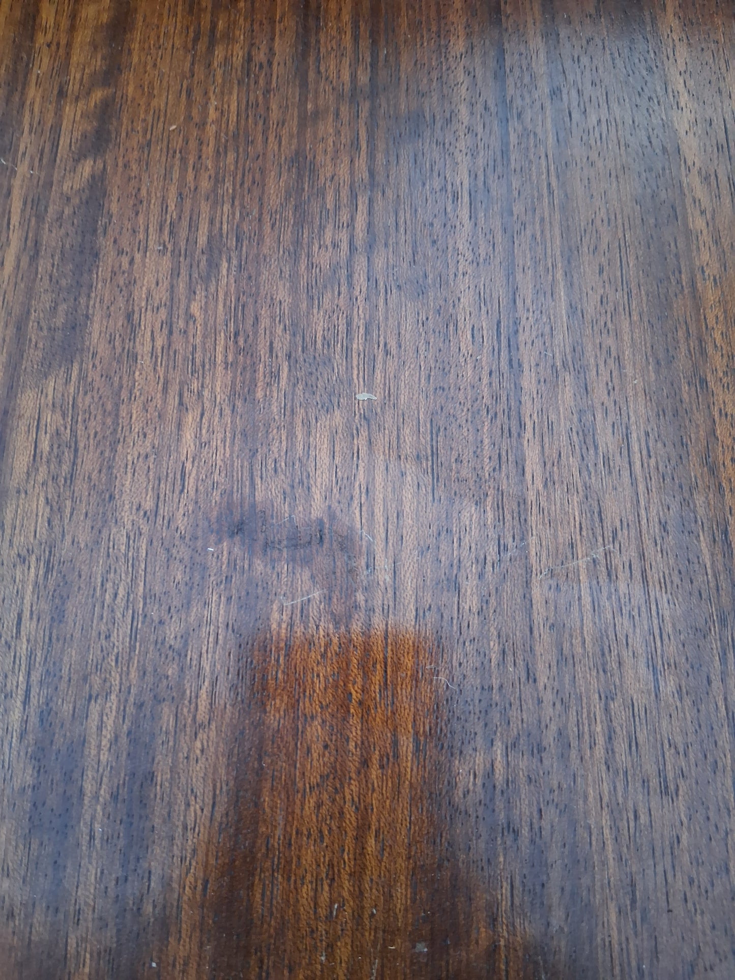 Gplan Tola Librenza Drop Leaf Table And Four Chairs