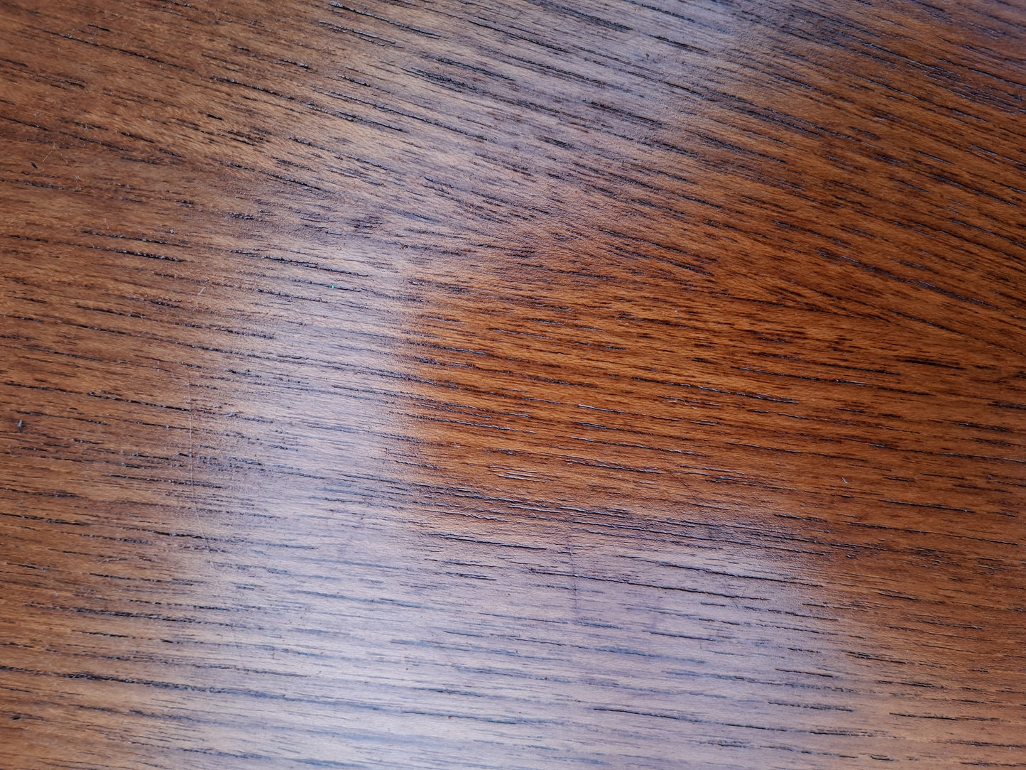 MCM G Plan Quadrille Nest of Tables