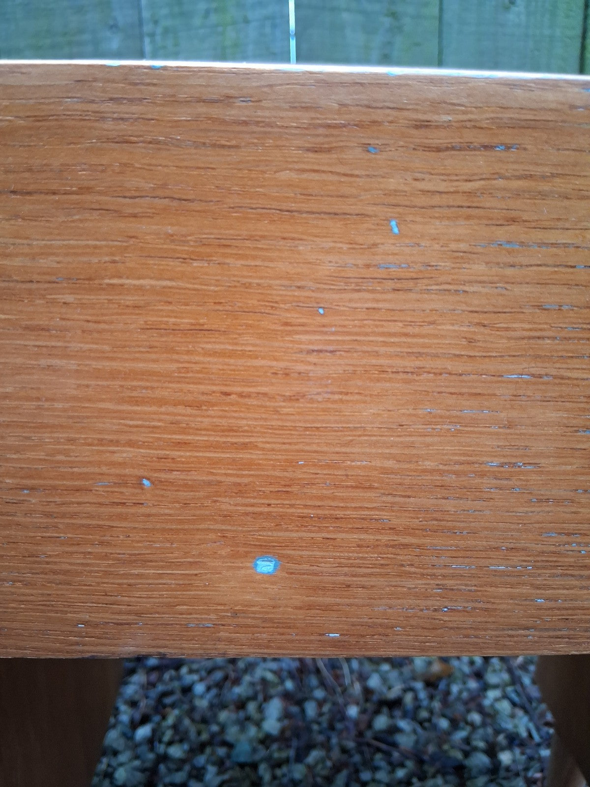 MCM Small Stag C Range light oak desk / dressing Table by John and Sylvia Reid