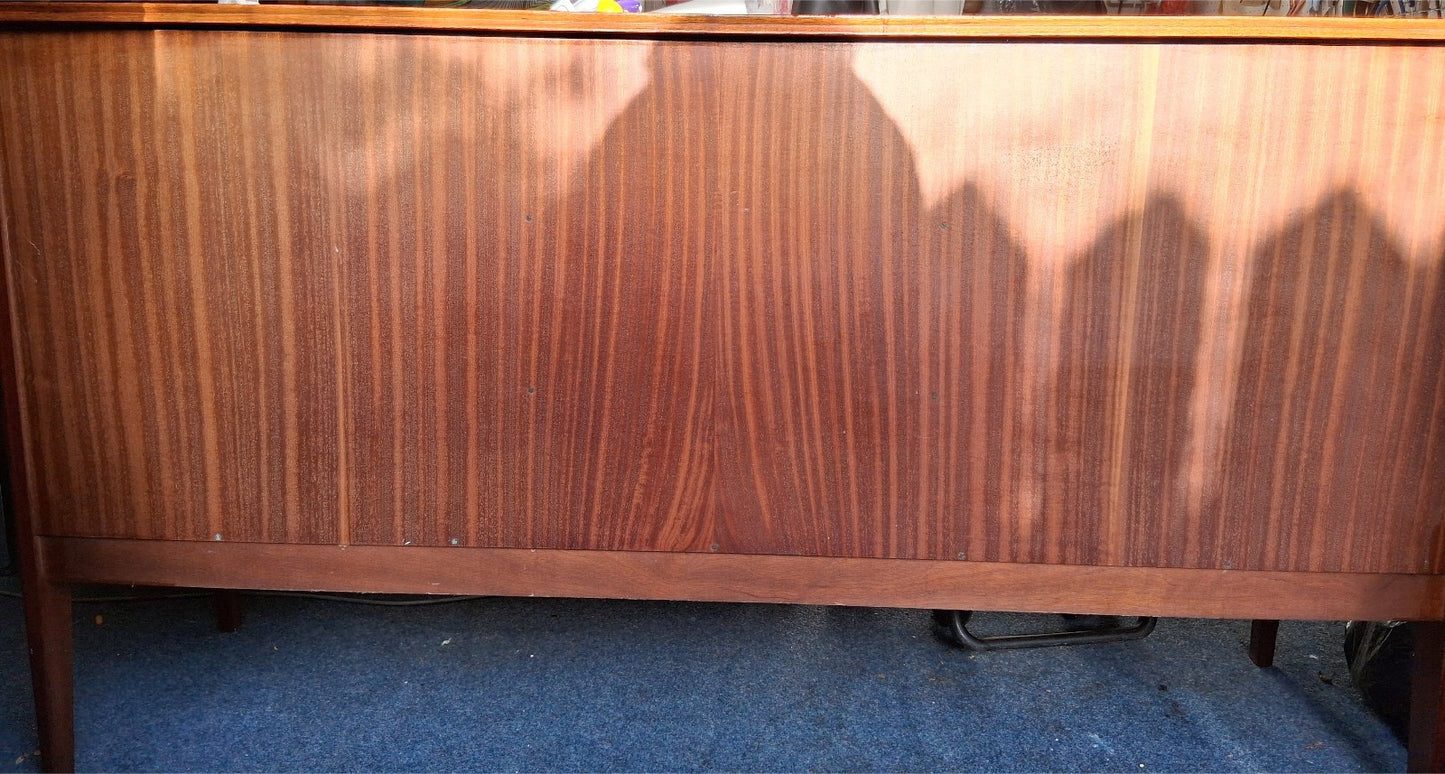1960s Vanson Sideboard by Peter Hayward