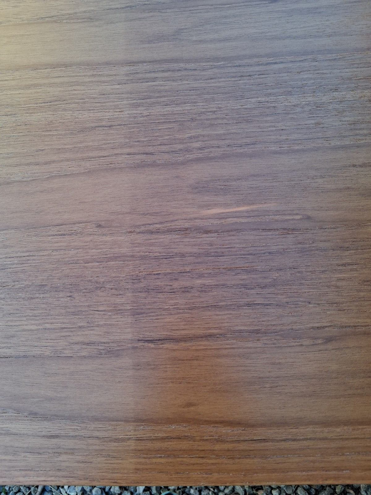 MCM Skovby Extending dining Table oval 2 leaves teak