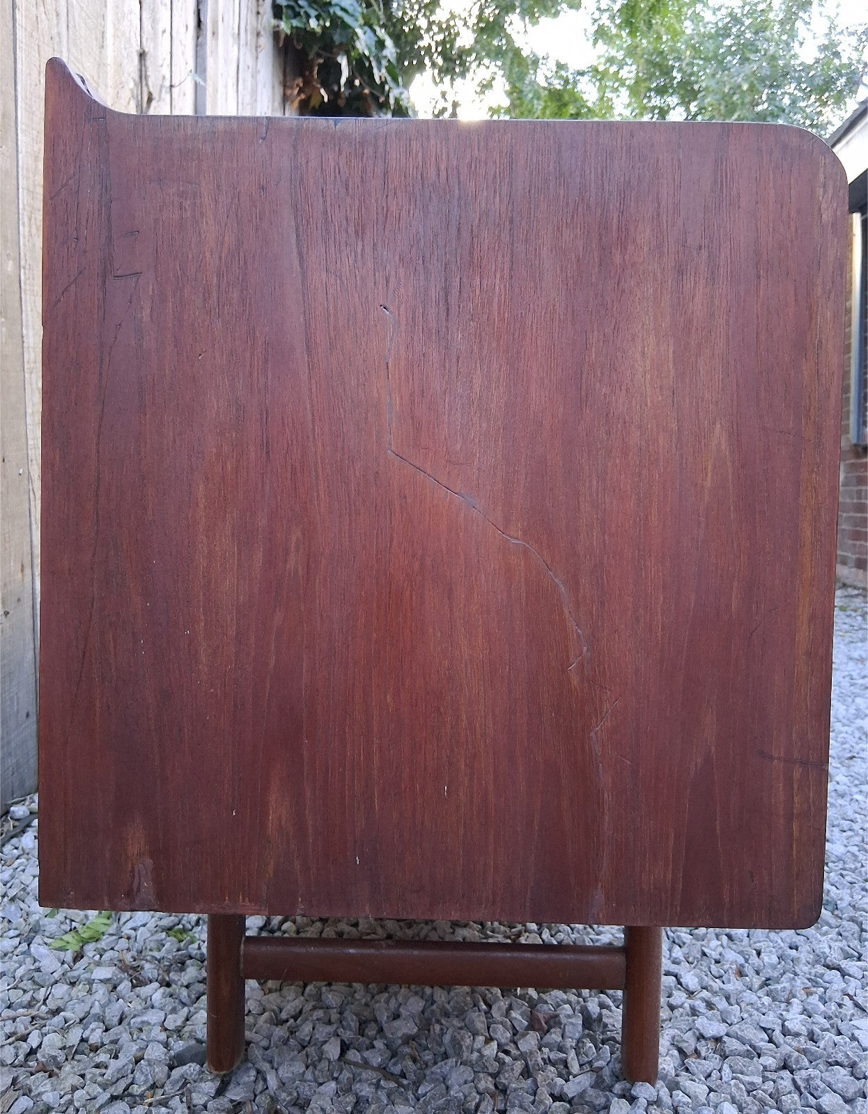 MCM White & Newton 'Petersfield' Sideboard